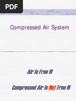 Compressor - 3 PDF