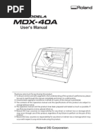 Mdx-40a Use en R1