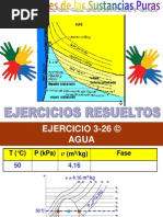 C3-Jercicios Resueltos