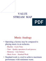 1.lean - VSM