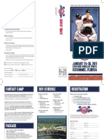 BravesFantasyCamp Brochure 0920HR