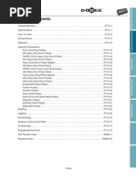 PT15 Conveyorcomp PDF