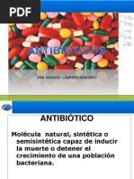 Antibioticossol 100412