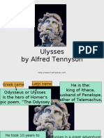 Ulysses