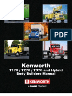 Kenworth