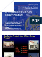 01a B. Shome - GE Aero Energy Products