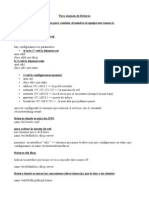 Ficheros para El Examen Del DHCP PDF