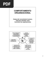 Vf+Comportamiento Organizacional Fundamento-Imprimir