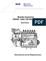 MR 02 Tech Bomba Inyectora