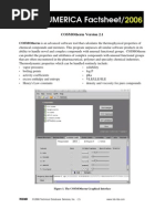 Cosmofs21 W PDF