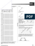 Vetores Panosso 11 PDF