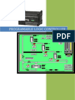 Programable Logic Controller