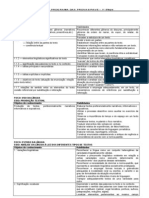 Programa Pave 1 Etapa-1