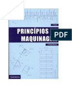 58 - Principios Da Maquinagem - J. Paulo Davim