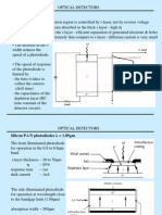 Optical Detector2