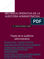 Auditoria Administrativa-1