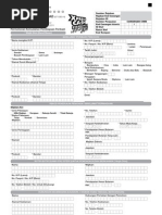 Express Cash Financing-E-Form (BM Only) - 03