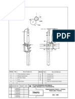 Part 4 Trafo Absw Ds