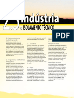 14 Industria