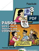 Infocoop Fasc 3