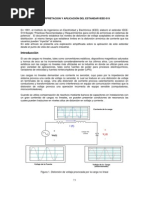 Interpretacion y Aplicacion Del IEEE-519