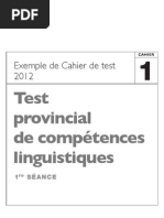 TPCL SampleTestBooklet1 2012 Web