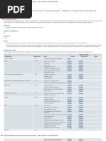 Tscm62 05-Details Books