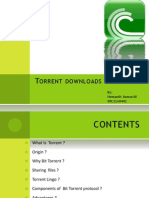 Torrent Download