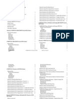 CompuStat Technical Guide (Tape, 2000)