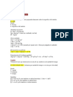 Neumatica Presion Caudal Fuerza