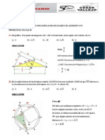 343anual - UNI 2do Simulacro Matematicas-Geometria PDF