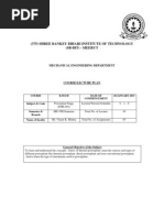 Power Plant Engg Course File PDF