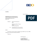 Bdo FS PDF