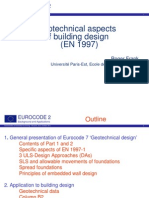 06 EC2WS Frank Geotechnics PDF