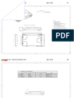 CTRL - CECU 3 Cab Elec Unit Q21-1076 - 01: A Division of