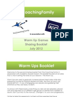 -warm-ups-july-2012 ИГРЫ