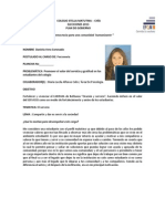 PDF Documento