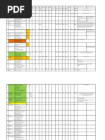 Schools in Pune With Fee Structure