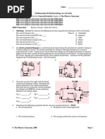 Circuit 5