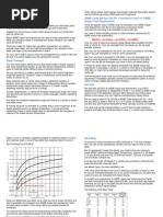 ASME Impact Test Requirement