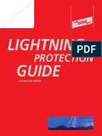 Lightning Protection Guide - Complete - DeHN