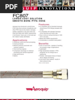 Eaton Hose Fitting Catalog Ja886