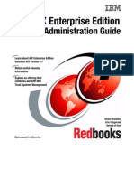 IBM AIX Enterprise Edition System Administration Guide