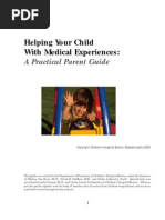 Hospital Parent - Guide2 PDF