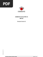 Codesyscontrolrtev3 Manual 01