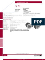 Small&medium ICE Motors PDF