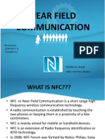 NFC