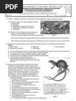 28-Ficha de Revisoes Com Resol