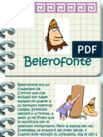 Belerofonte