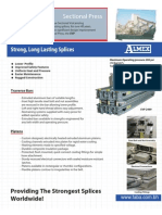 Almex SVP Brochure 106